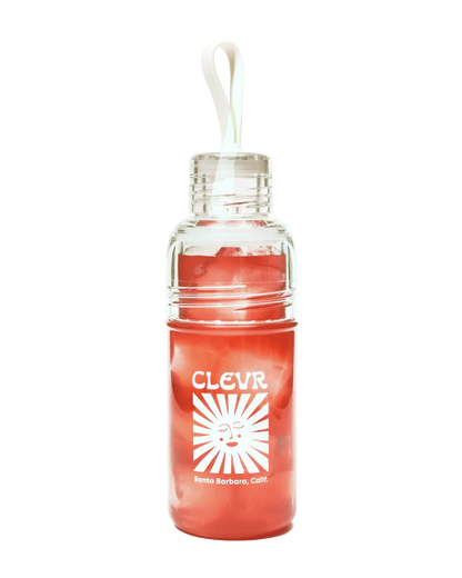 Shaker Bottle