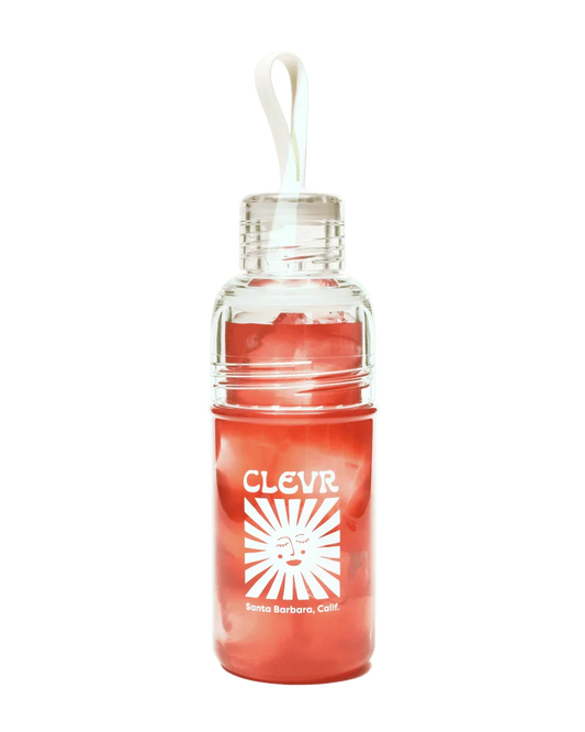 Shaker Bottle