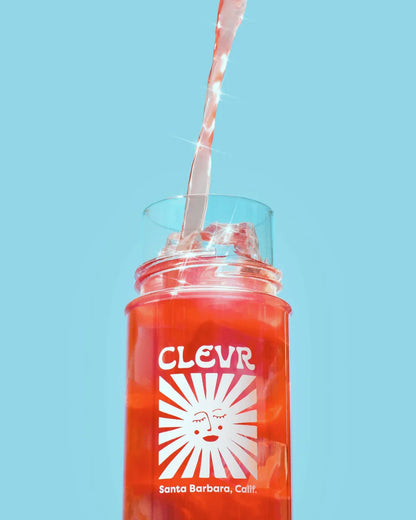 SuperTea Hydration Bundle