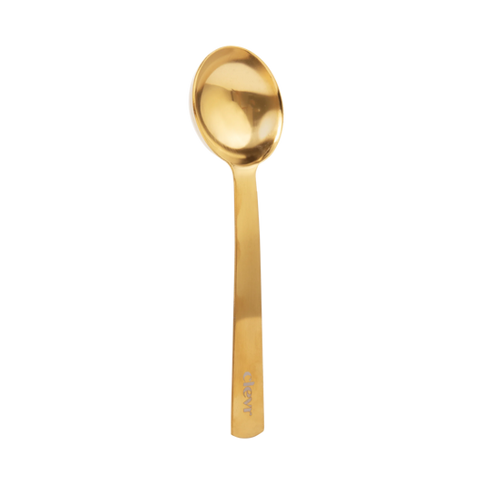 Golden Scoop