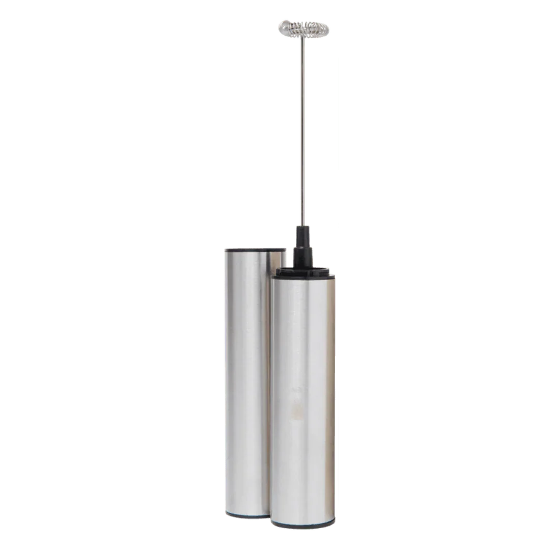 Latte Frother
