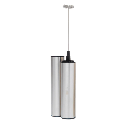 Latte Frother