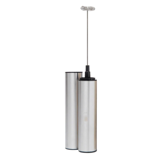 Latte Frother