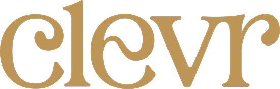 clevrblendsbest.it.com