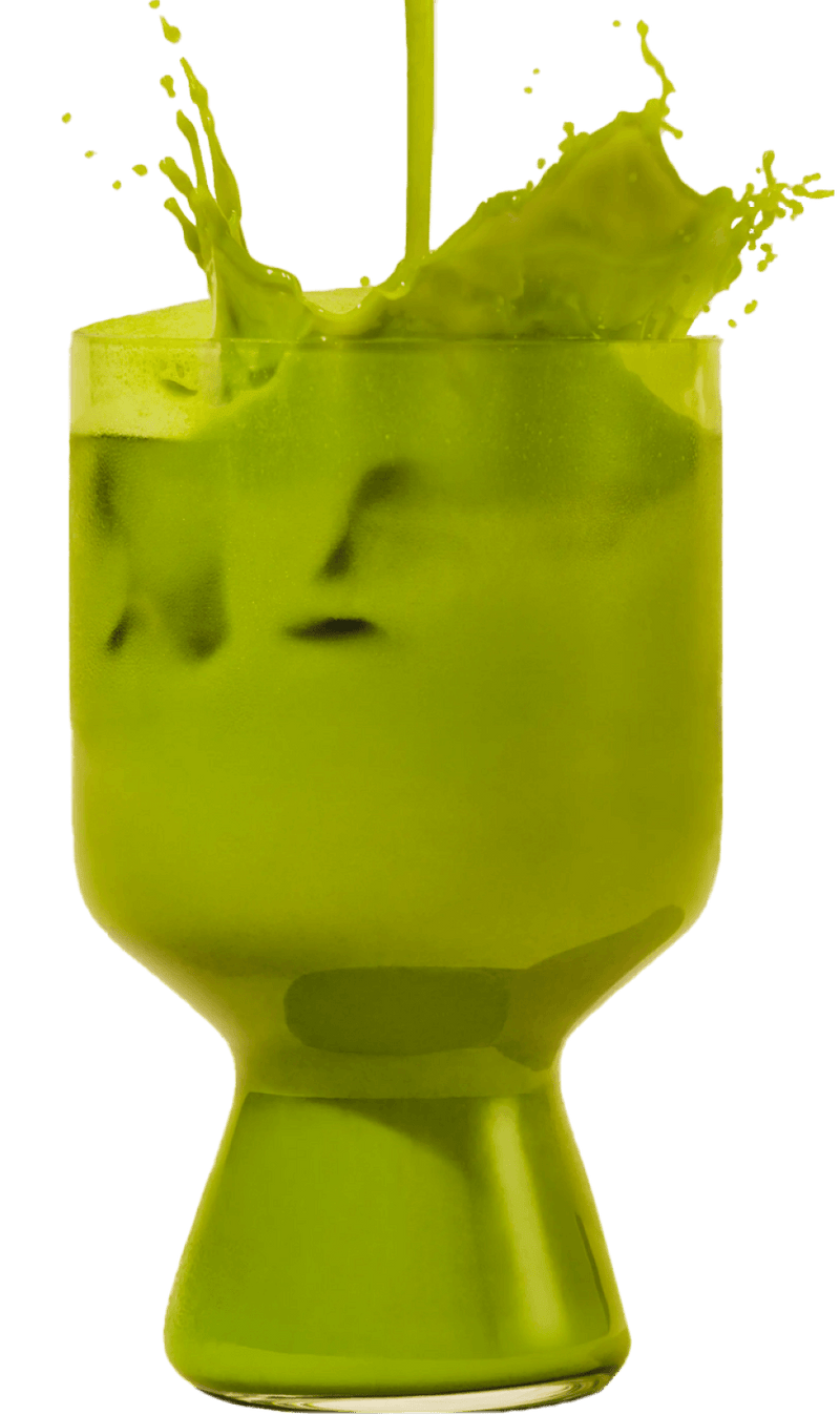 Matcha